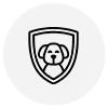 Safe & Humane