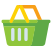 barkwavetrainer.com favicon